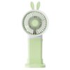 Mini vento rabbit - 31553 (3)