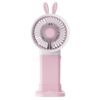 Mini vento rabbit - 31553 (4)