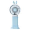 Mini vento rabbit - 31553 (5)