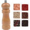 Moedor de pimenta 16,5cm - 25382 (2)