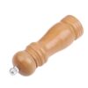 Moedor de pimenta 16,5cm - 25382 (3)