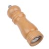Moedor de pimenta 16,5cm - 25382 (4)