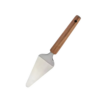 Pa de bolo inox cabo madeira acacia - 28840 (1)