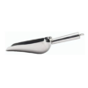 Pa medidora 21cm e 25cm - 31627 e 31626 (1)
