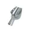 Pa medidora 21cm e 25cm - 31627 e 31626 (2)