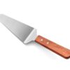 Pa para bolo inox premium wood - 31603 (3)