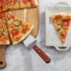 Pa para bolo inox premium wood - 31603 (4)
