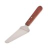 Pa para bolo inox premium wood - 31603 (5)