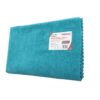 Pano microfibra 80x60 - 31131 (1)