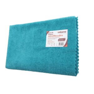 Pano microfibra grande 80x60cm Vabene
