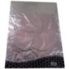 Papel chumbo prata 43,5x59 com 50un - 24075 (1)