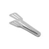 Pegador espatula culinaria inox 24cm - 31597 (1)
