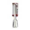 Pegador espatula culinaria inox 24cm - 31597 (3)