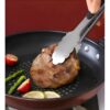 Pegador multiuso inox 27cm - 31599 (1)