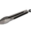 Pegador multiuso inox 27cm - 31599 (2)