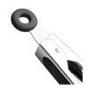 Pegador multiuso inox 27cm - 31599 (4)