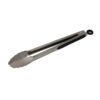 Pegador multiuso inox 34cm - 31600 (1)