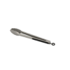 Pegador multiuso inox 34cm - 31600 (1)
