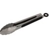 Pegador multiuso inox 39cm - 31601 (2)