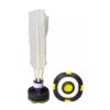 Peteca profissional cx azul - 20261 (1)