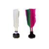 Peteca profissional cx azul - 20261 (3)