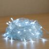 Pisca pisca 100leds 8m branco - 16907 (1)