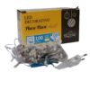 Pisca pisca 100leds branco quente 9m - 23272 (1)