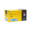 Pisca pisca rede 240leds 2m branco - 31501 (1)