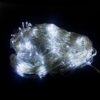 Pisca pisca rede 240leds 2m branco - 31501 (4)