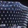 Pisca pisca rede 240leds 2m branco - 31501 (5)