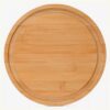 Porta queijo de bambu - 31598 (7)