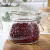 Pote hermetico com vedação 500ml - 31611 (1)