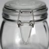 Pote hermetico com vedação 500ml - 31611 (2)