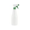 Pulverizador gatilho 500ml - 14817 (1)
