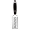 Ralador inox com cabo - 31579 (1)