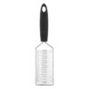 Ralador inox com cabo - 31579 (2)