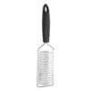 Ralador inox com cabo - 31579 (3)