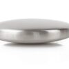 Sabonete magico inox anti odor - 31585 (3)