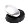 Sabonete magico inox anti odor - 31585 (4)