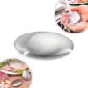 Sabonete magico inox anti odor - 31585 (6)