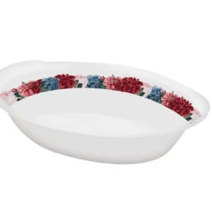 Tigela Saladeira melam standard 30cm Yazi
