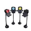 Suporte para celular carro - 31486 (1)