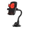 Suporte para celular carro - 31486 (2)