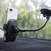 Suporte para celular carro - 31486 (5)