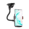 Suporte para celular carro - 31486 (6)