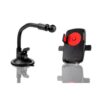 Suporte para celular carro - 31486 (7)