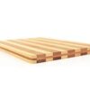 Tabua de bambu 36x25cm - 31581 (2)
