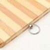 Tabua de bambu 36x25cm - 31581 (3)