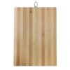 Tabua de bambu 36x25cm - 31581 (4)
