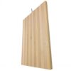 Tabua de bambu 36x25cm - 31581 (5)